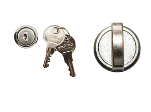 Snímek obrazovky 2025-09-23 v 8.29.50